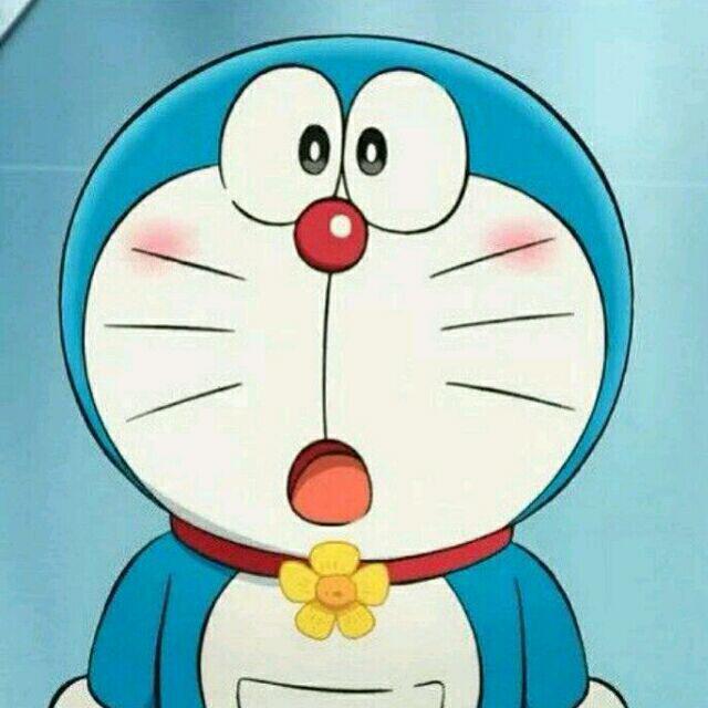 0元免费领取qq10000赞 - 抖音0.1元一万赞平台,ks作品点赞